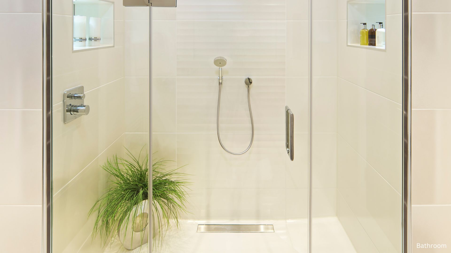 Frameless Shower Doors: Pros and Cons to Help You Make an Informed Choice