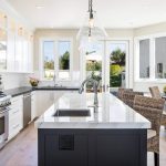 Kitchen Remodel Guide: Planning, Budgeting and More!