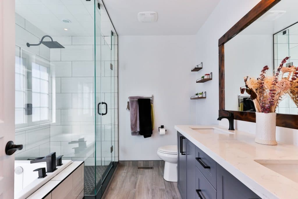150 Best Small Bathroom Ideas  small bathroom, bathrooms remodel