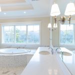 Bathroom Remodeling Process: Steps for a Seamless Remodel