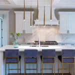 Length of Kitchen Remodeling in Leesburg: Timeline Explained