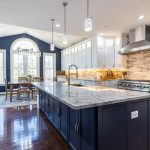 A Breakdown of the Cost of Kitchen Remodeling in Leesburg, VA