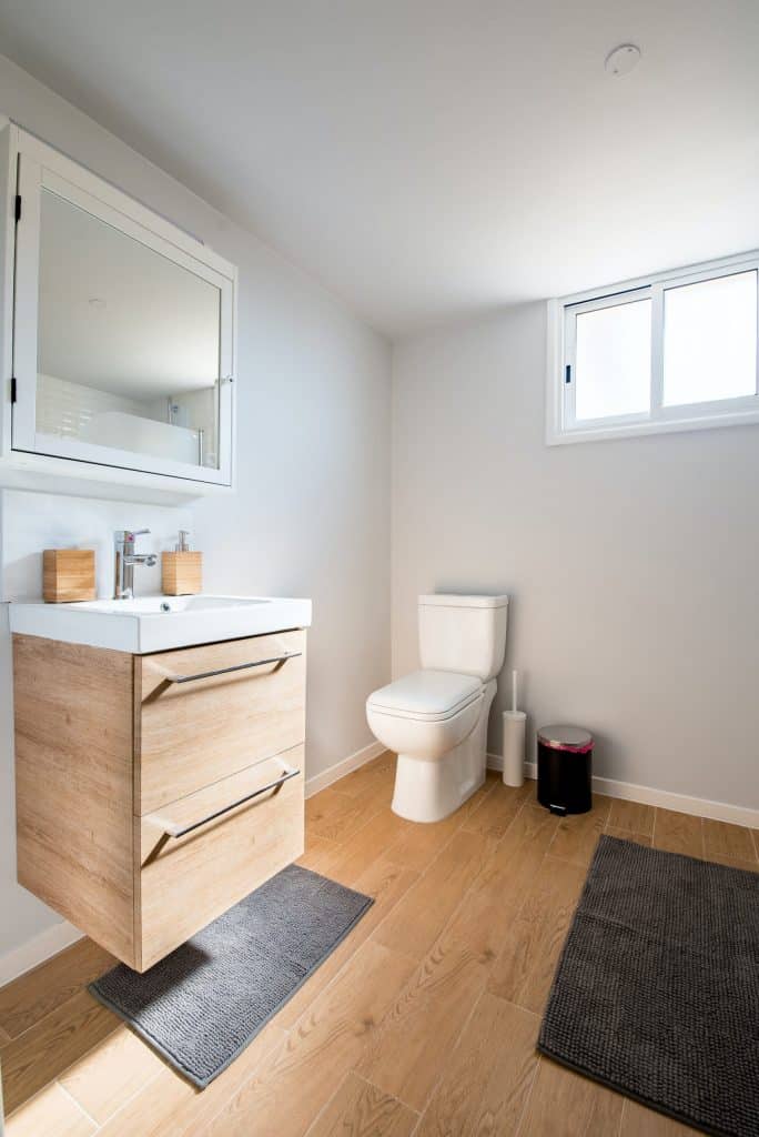 storage small bathroom remodeling mistakes