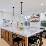 5 Proven Steps for a Successful Kitchen: Check these Tips