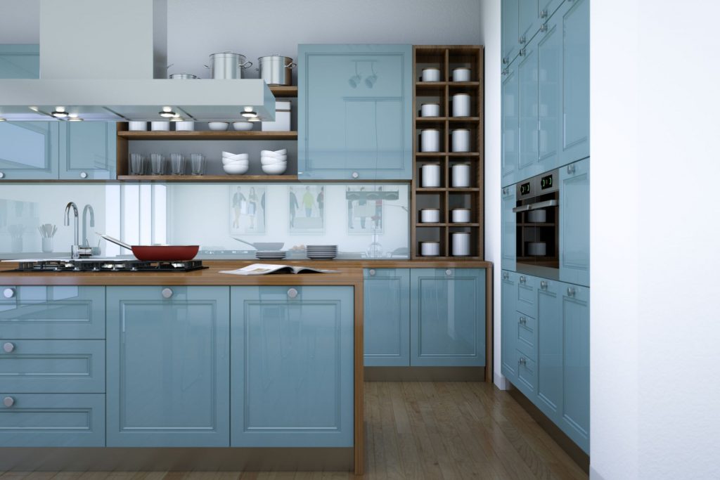 https://www.virginiakitchenandbath.com/wp-content/uploads/2023/08/modern-blue-kitchen-cabinet-3-1024x683.jpg