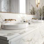 Fredericksburg Bathroom Remodeling: Your Guide to a Stunning Transformation