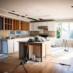 Small Kitchen Remodel Costs in 2024: A Complete Guide