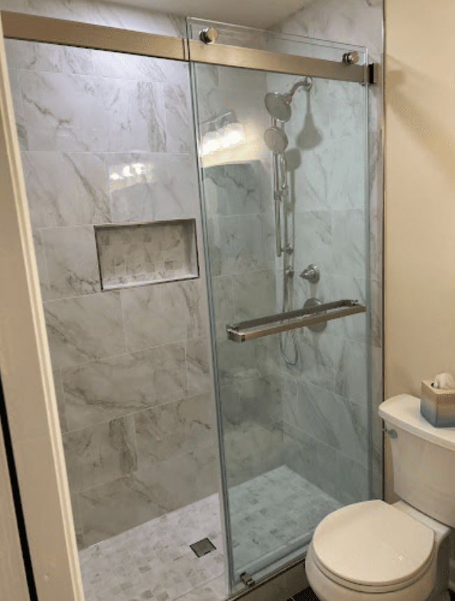 bathroom-remodeling