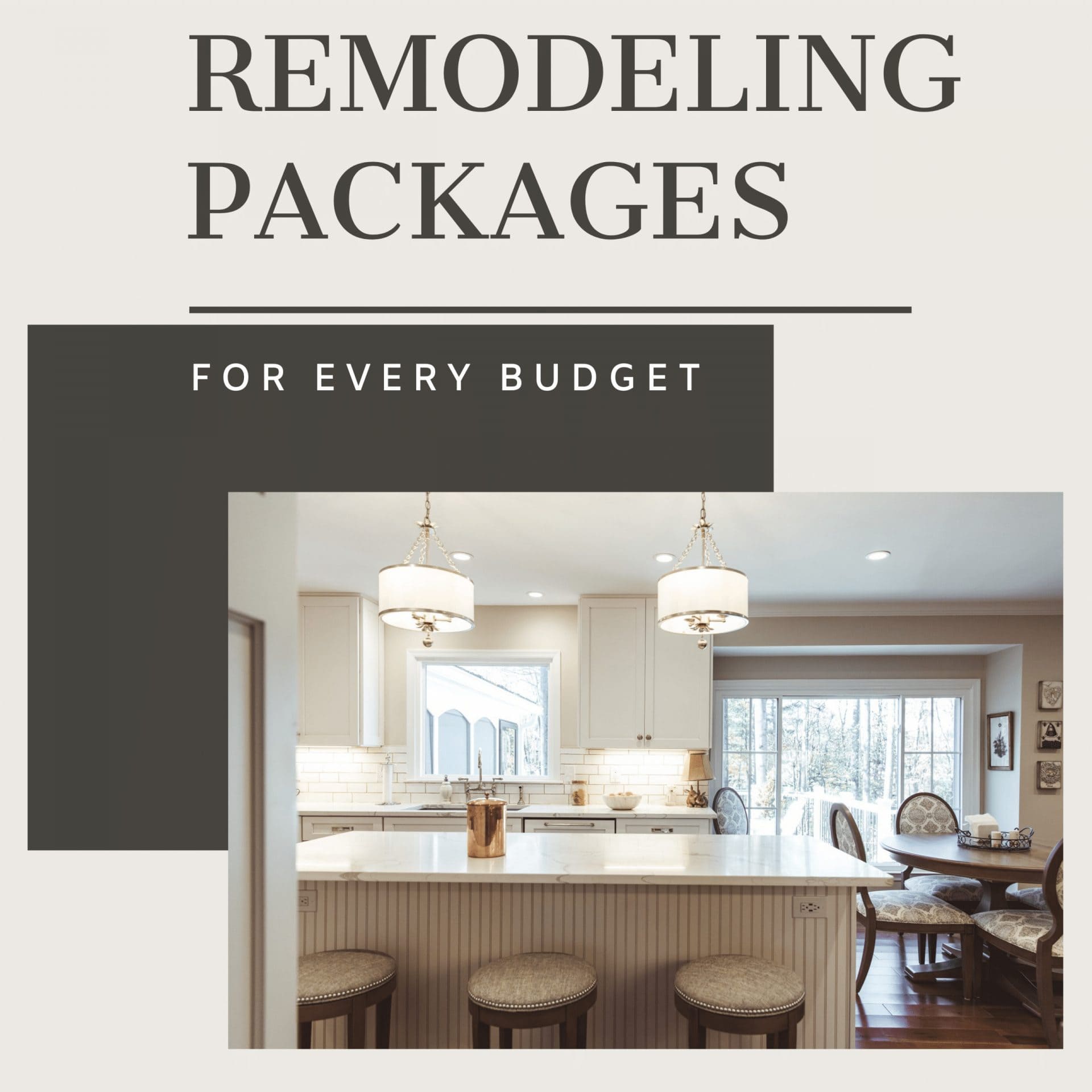 remodeling-packages