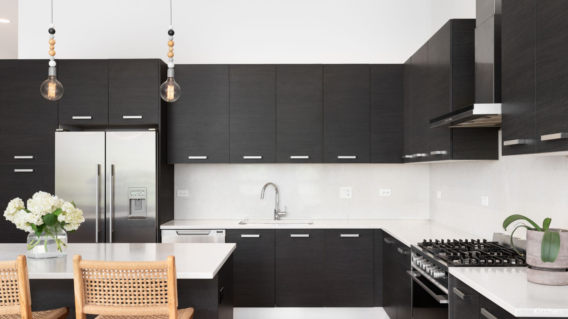 Remodelers First Before Architects: A Smarter Approach to Your Kitchen Addition