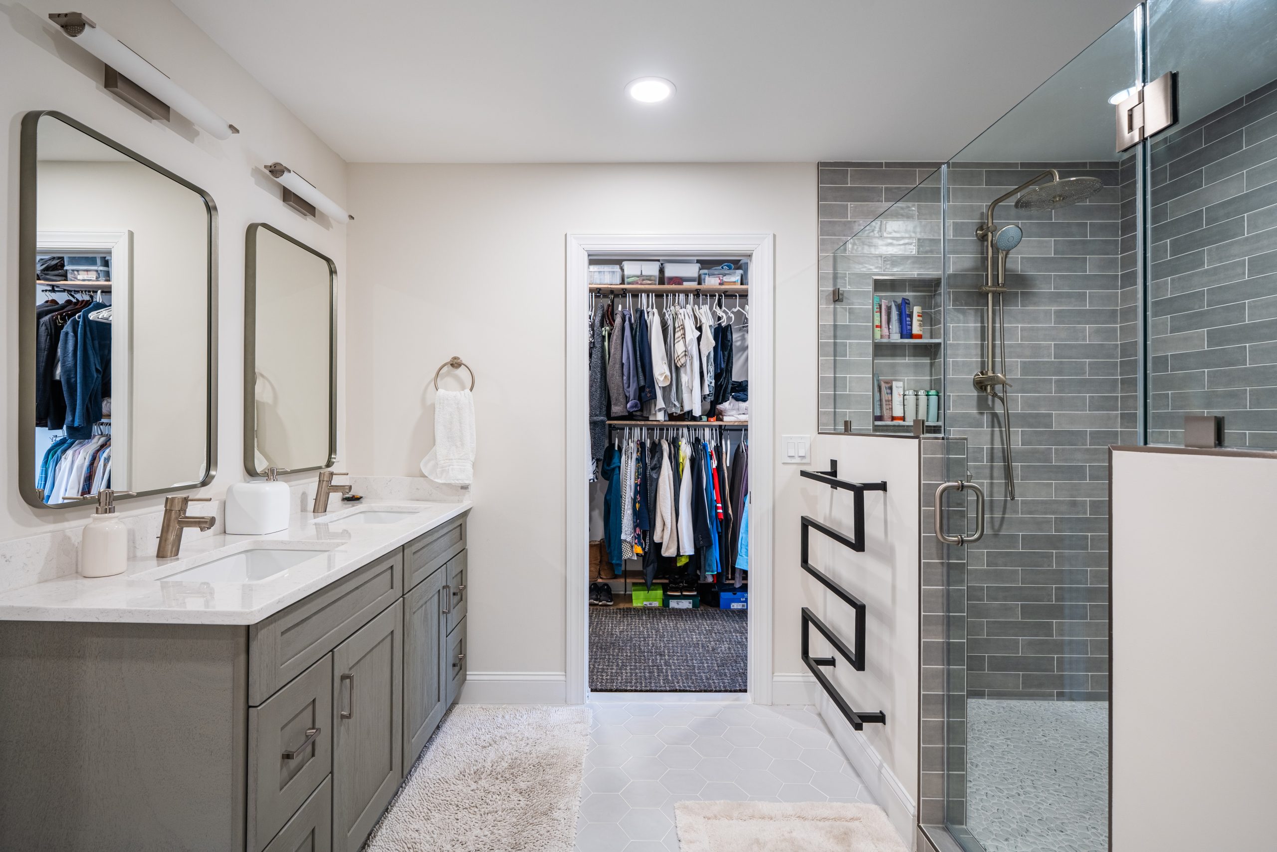 Does Remodeling Really Increase Home Value in 2026?