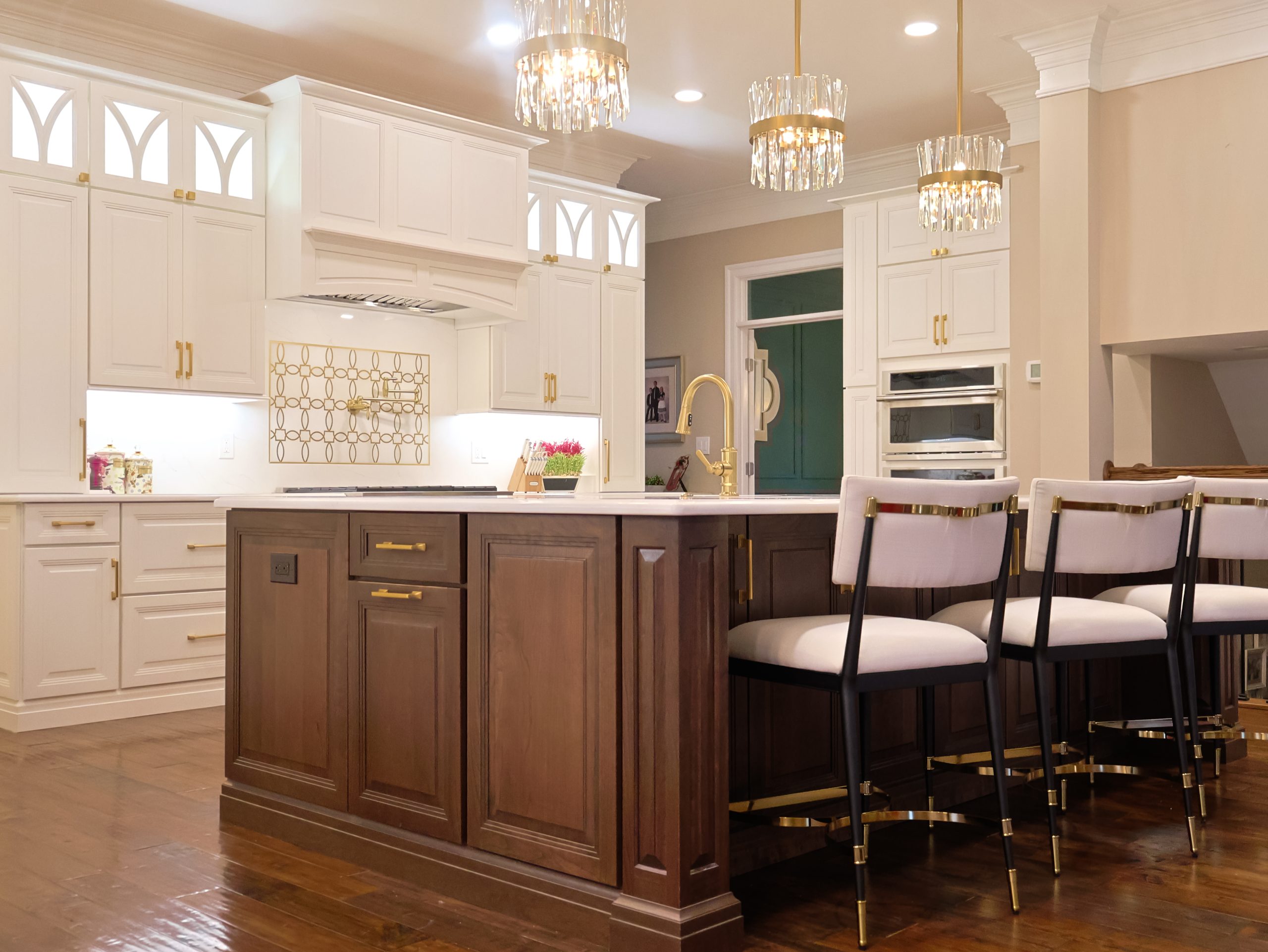 Sustainable And Eco-friendly Kitchen And Bathroom Remodeling Ideas For 2026