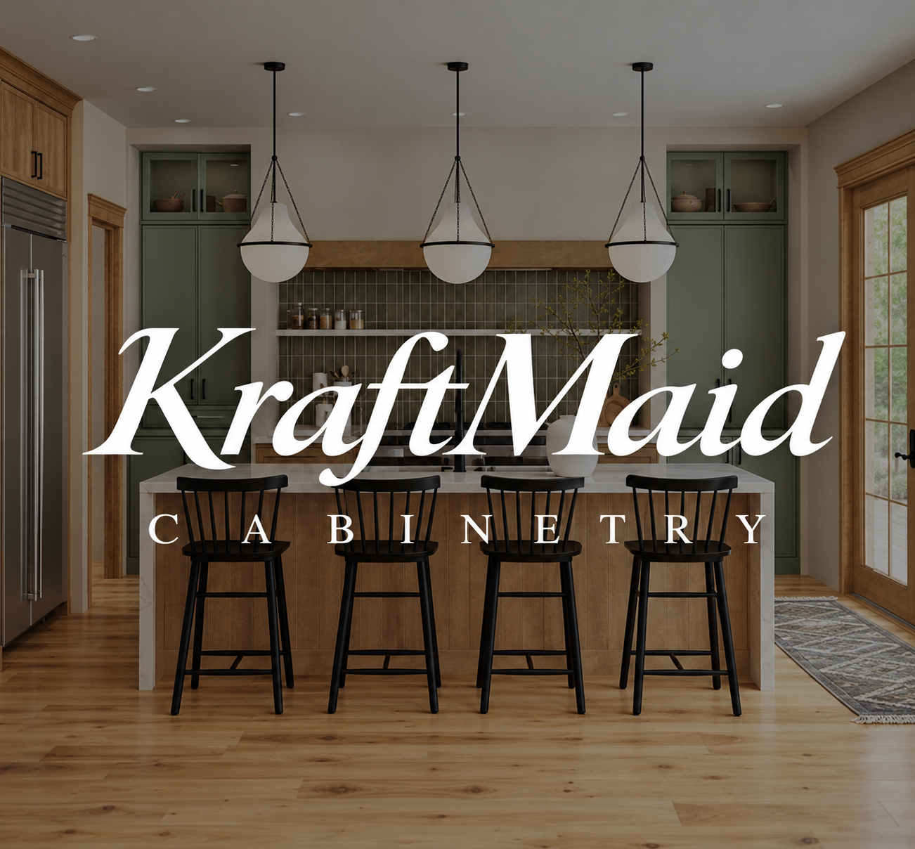 kraftmaid-kitchen-cabinetry-brand-tile KraftMaid Cabinetry