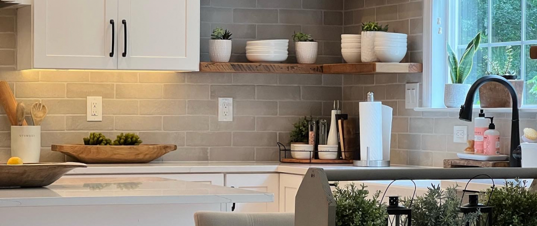 0682707d-838b-437f-8b16-e323bdcf0daf