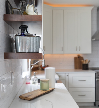 4l5a2909 kitchen