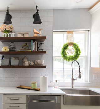 4l5a2913 kitchen