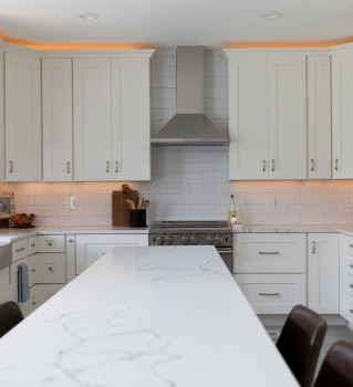 4l5a2940 kitchen
