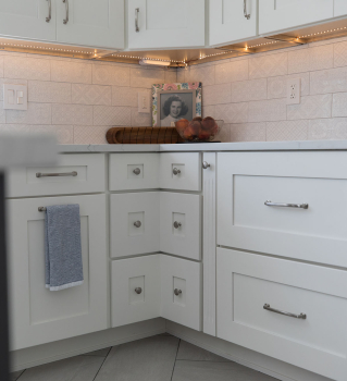 4l5a2974 kitchen