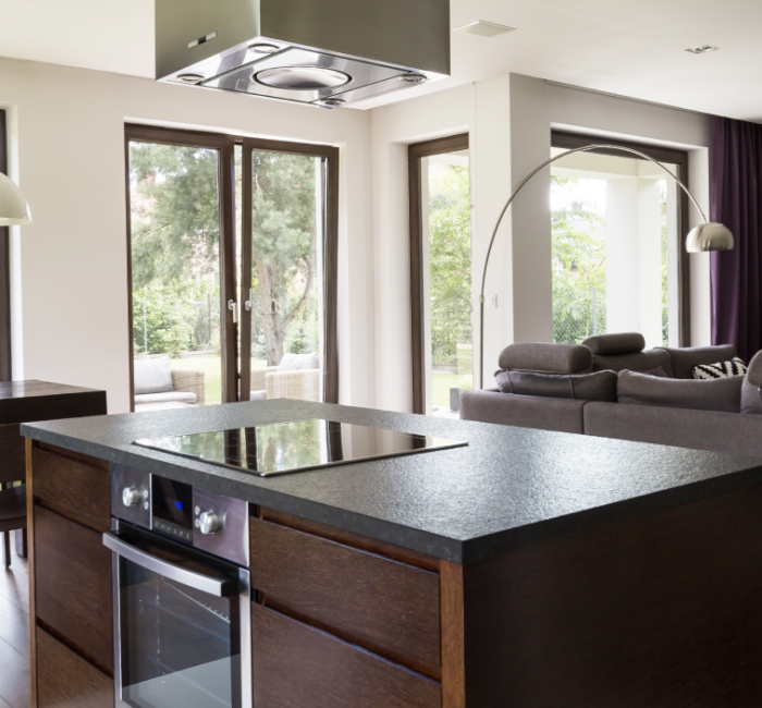 a-model-you-can-see-and-feel