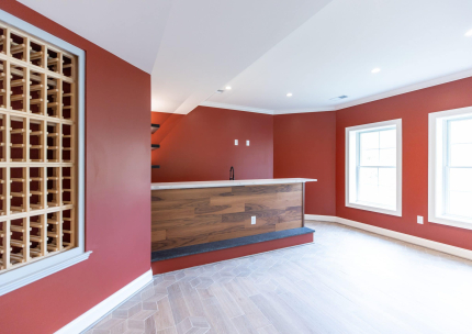 basement-bar-remodeling