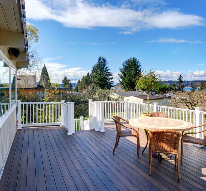 dc-deck-virginia-kitchen-and-bath-3