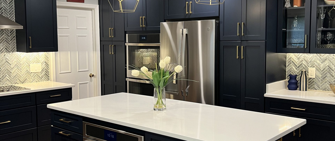 kitchen-remodeling-in-ashburn