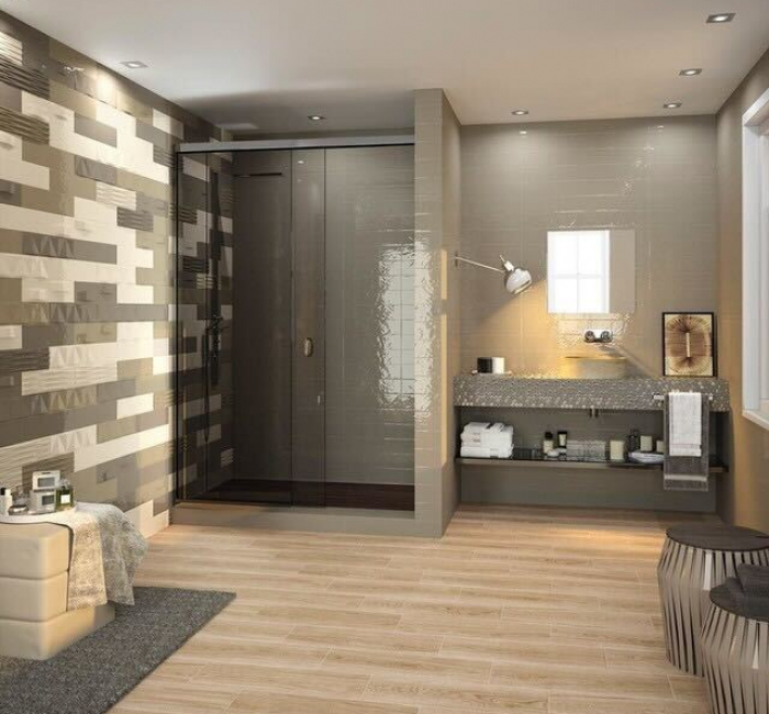 flooring-right-material