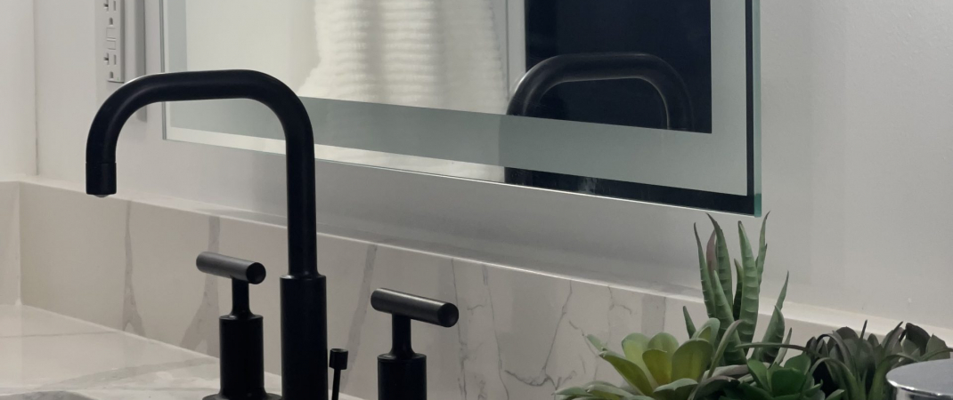 bathroom-remodel-in-leesburg