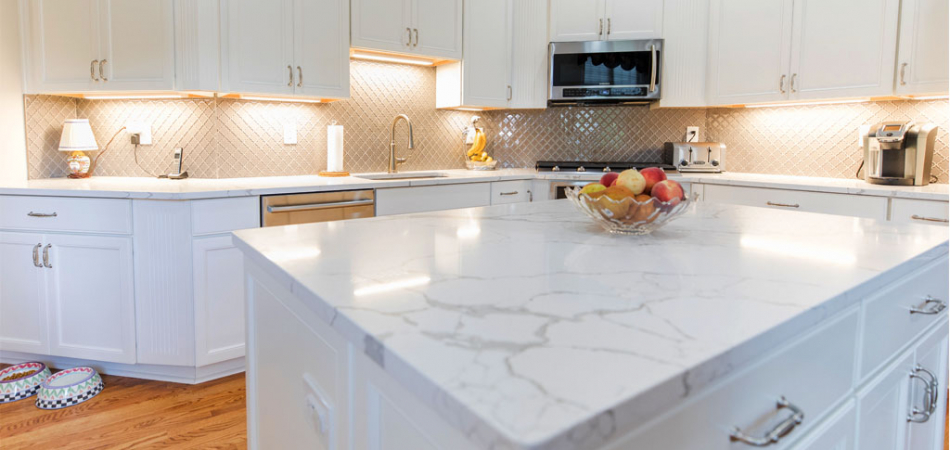 kitchen remodeling lessburg