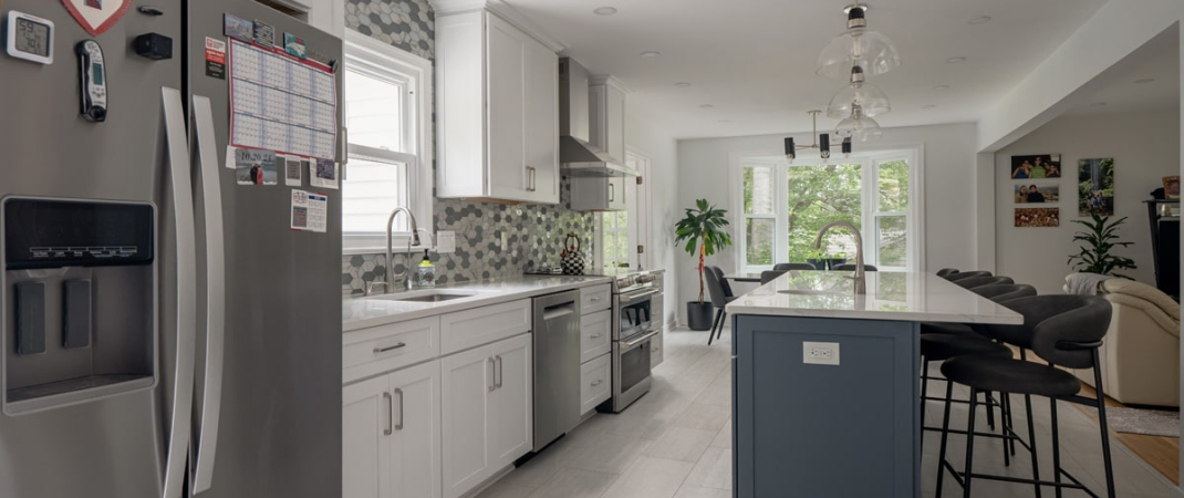 mclean-kitchen-remodeling