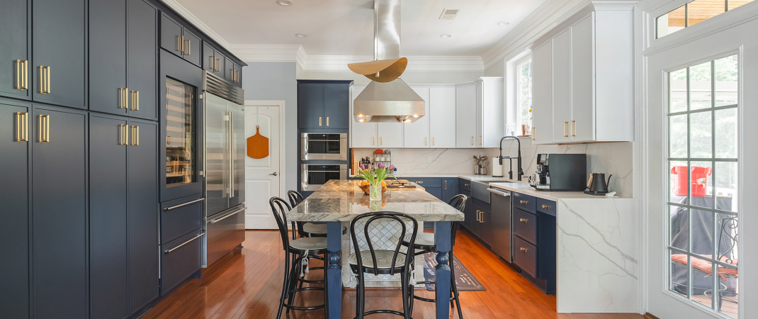 vkb-43179-rosehaven-pl-leesburg-photos-35-of-50